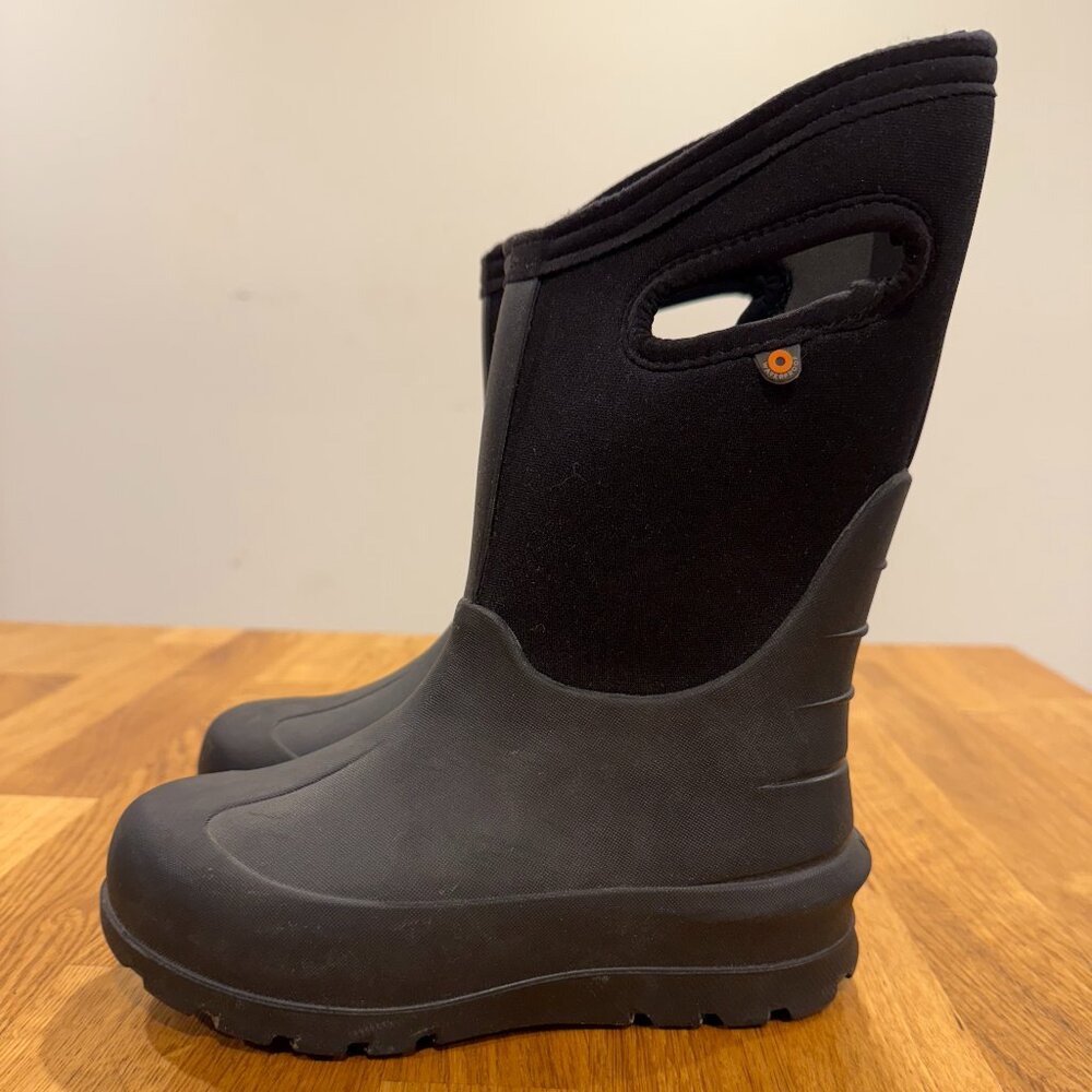 Bogs Neo-Classic 3-Season Boots